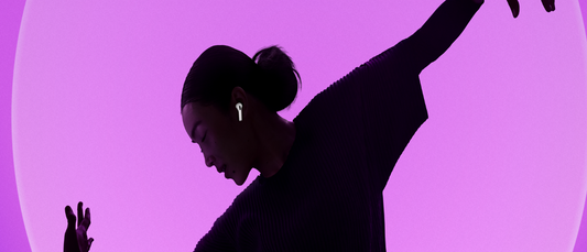 Airpods 4 vs AirPods 3: Difference between Airpods 4th Generation vs AirPods 3rd Generation