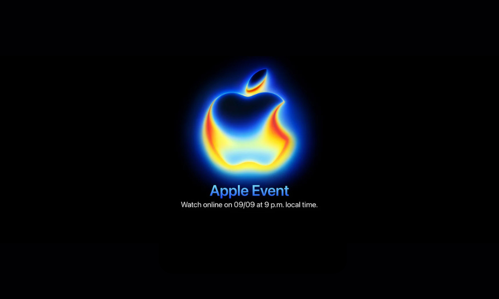 Apple Event 2025: When is it & How to watch it live?