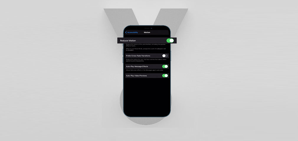 How to Make your iPhone run faster?