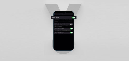 How to Make your iPhone run faster?