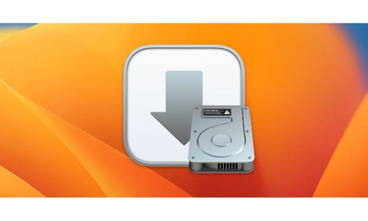 How to Free up Space on Mac?