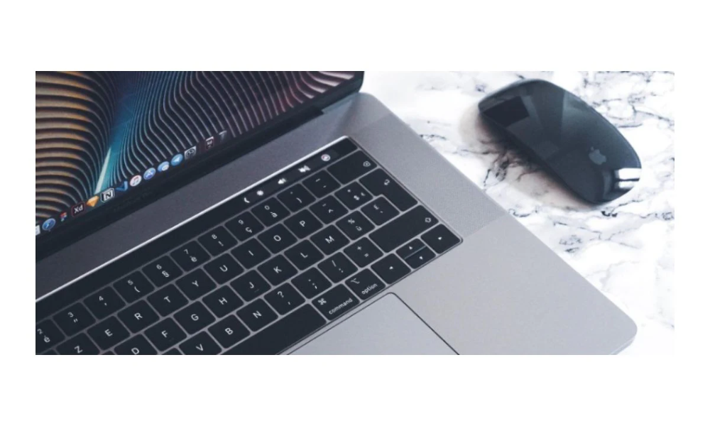 How to Force Quit Apps on Mac?