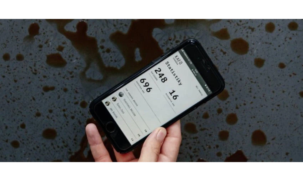 How to Clean an iPhone?