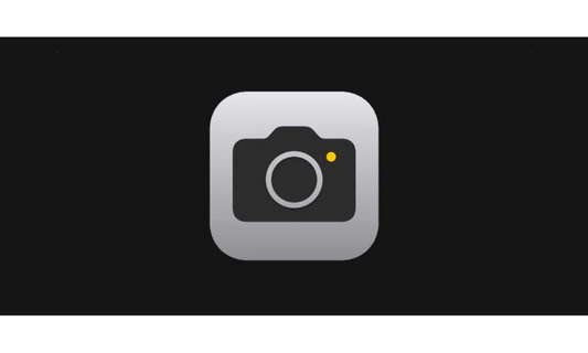 iPhone Camera Settings: The Best Camera Settings for your iPhone