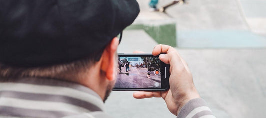 iPhone Camera Blinking? 4 Ways to Fix It!