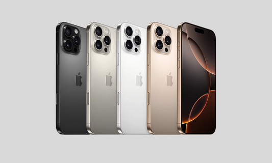 iPhone UAE Version vs iPhone International Version: What’s the Difference?