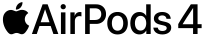 ايربودز 4