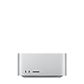 Mac Studio