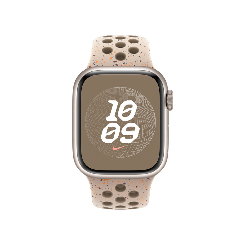 41mm-desert-stone-nike-sport-band-s-m_MUUQ3ref_AV2