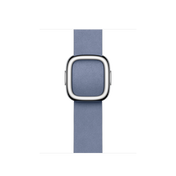 41mm-lavender-blue-modern-buckle-large_MUHA3ref