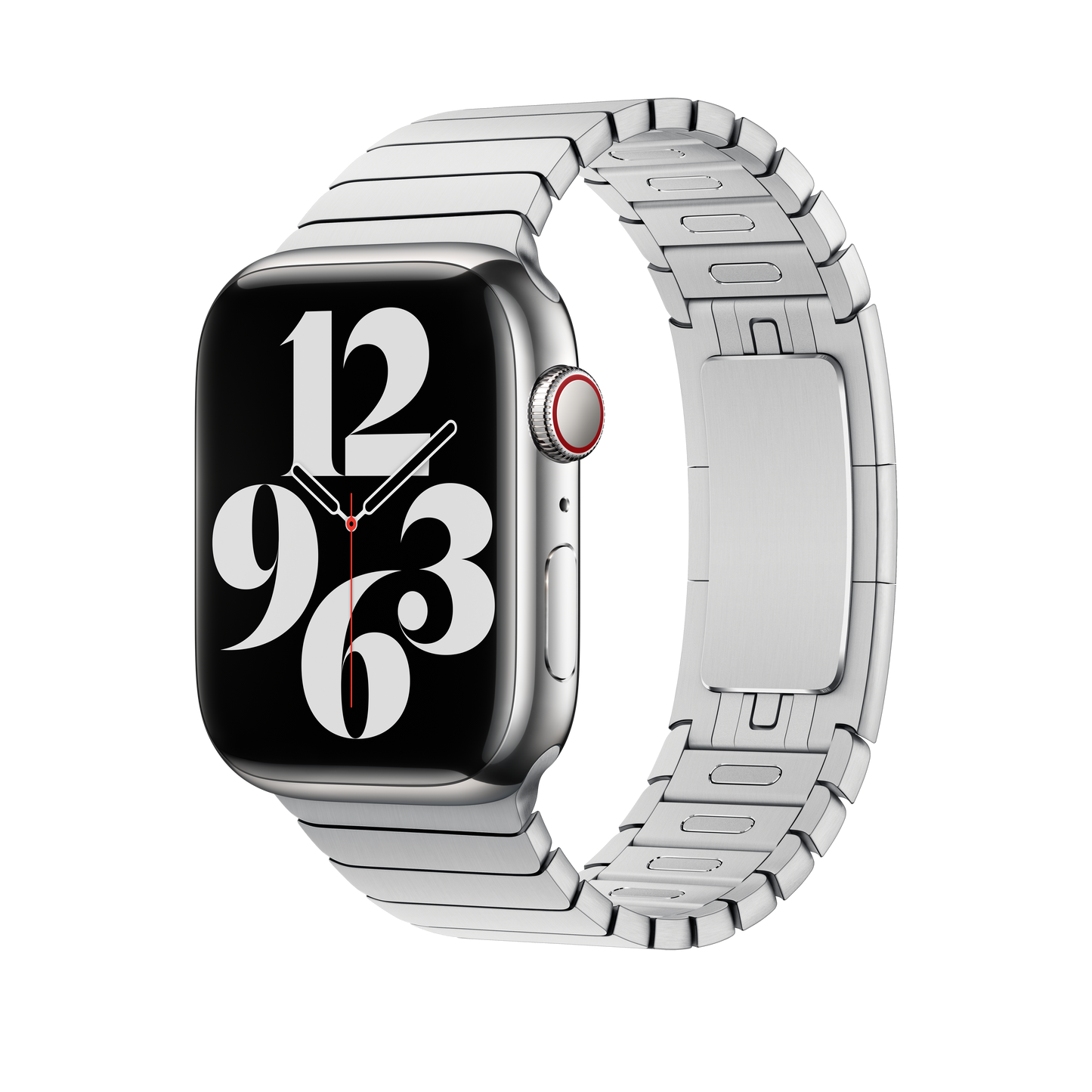 42mm-silver-link-bracelet_MUHL2_AV1