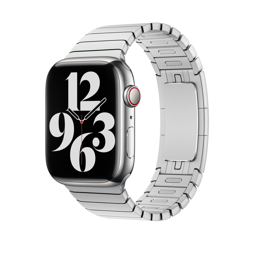 42mm-silver-link-bracelet_MUHL2_AV1