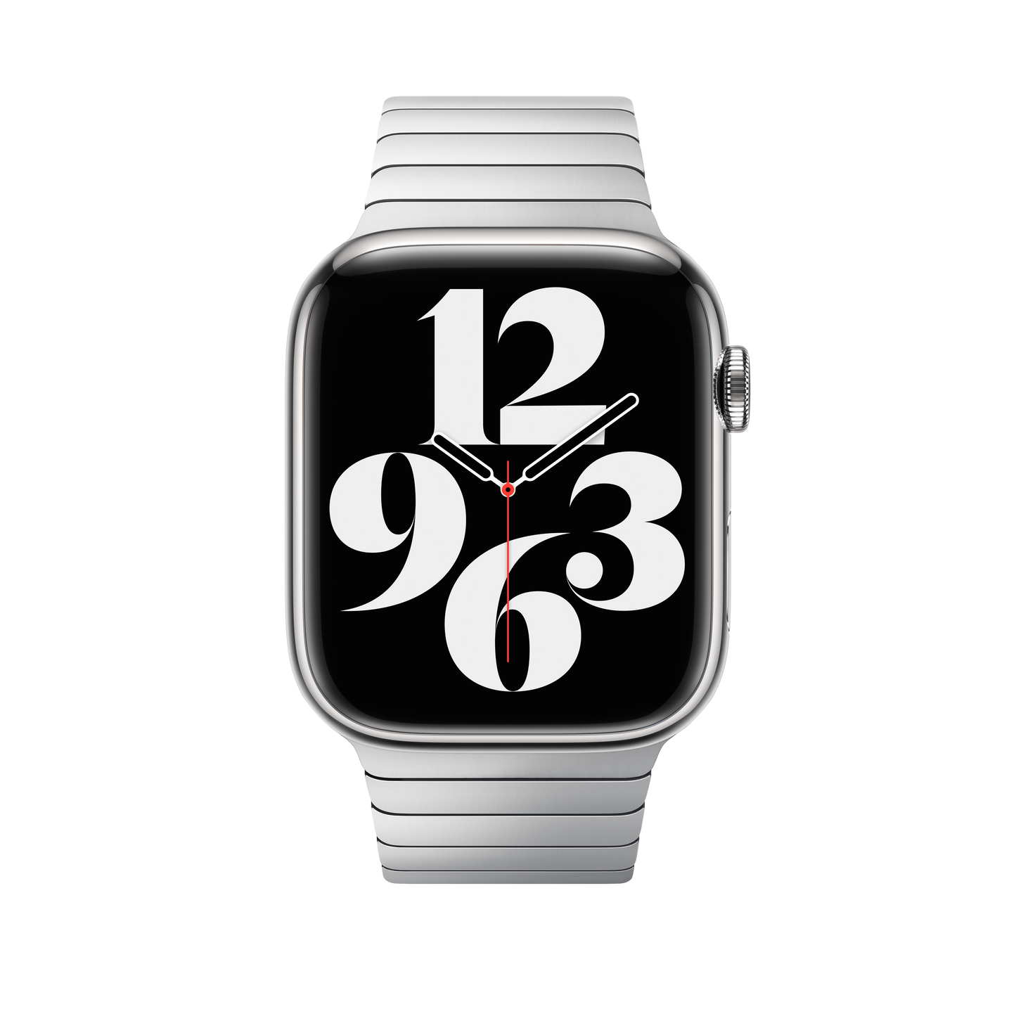 42mm-silver-link-bracelet_MUHL2_AV2