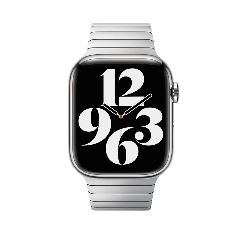 42mm-silver-link-bracelet_MUHL2_AV2