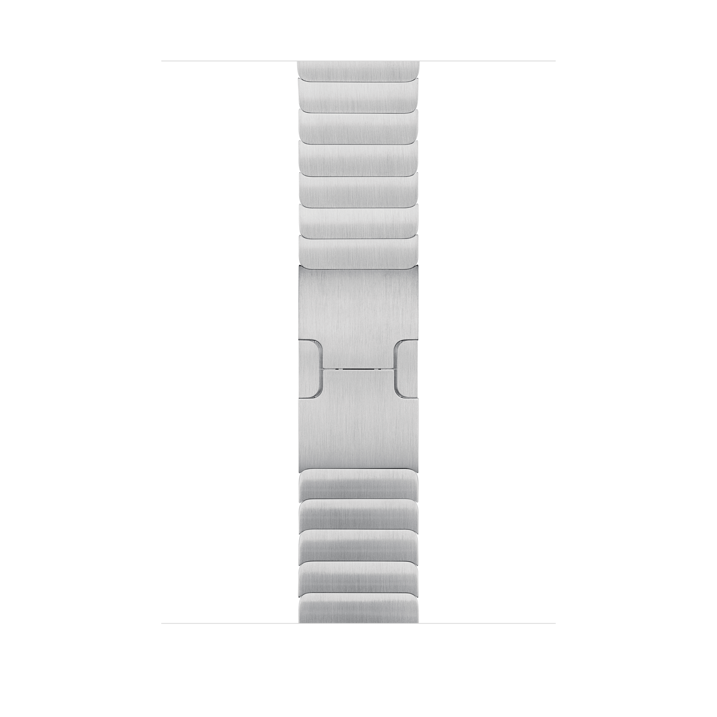 42mm-silver-link-bracelet_MUHL2