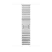 42mm-silver-link-bracelet_MUHL2