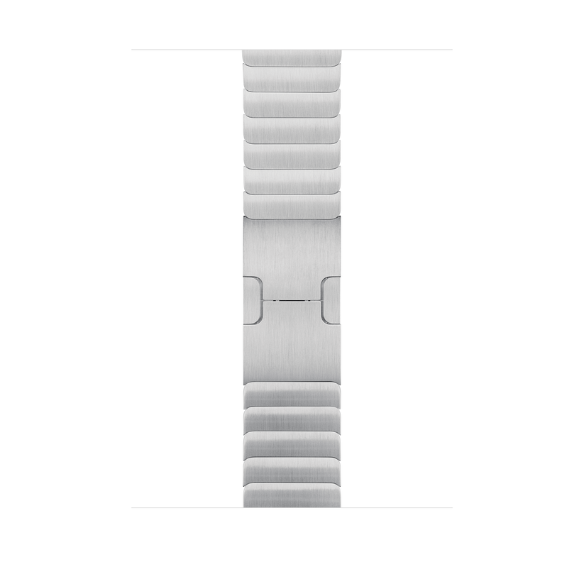 42mm-silver-link-bracelet_MUHL2