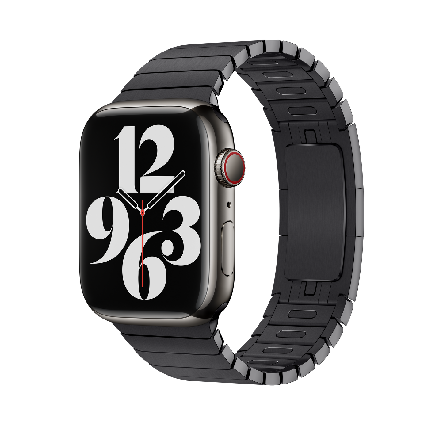 42mm-space-black-link-bracelet_MUHM2_AV1