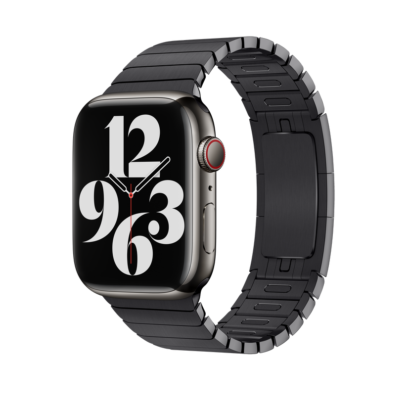 42mm-space-black-link-bracelet_MUHM2_AV1