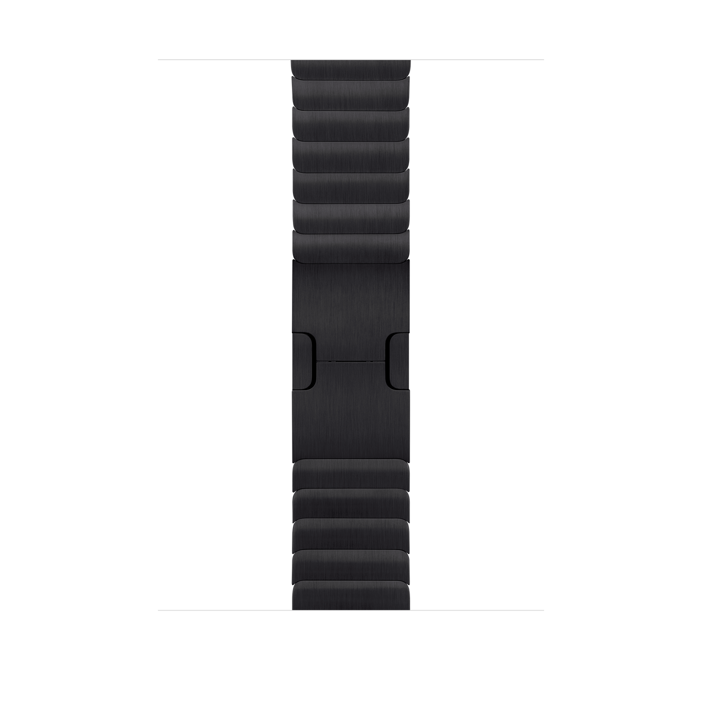 42mm-space-black-link-bracelet_MUHM2