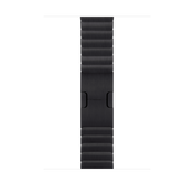 42mm-space-black-link-bracelet_MUHM2