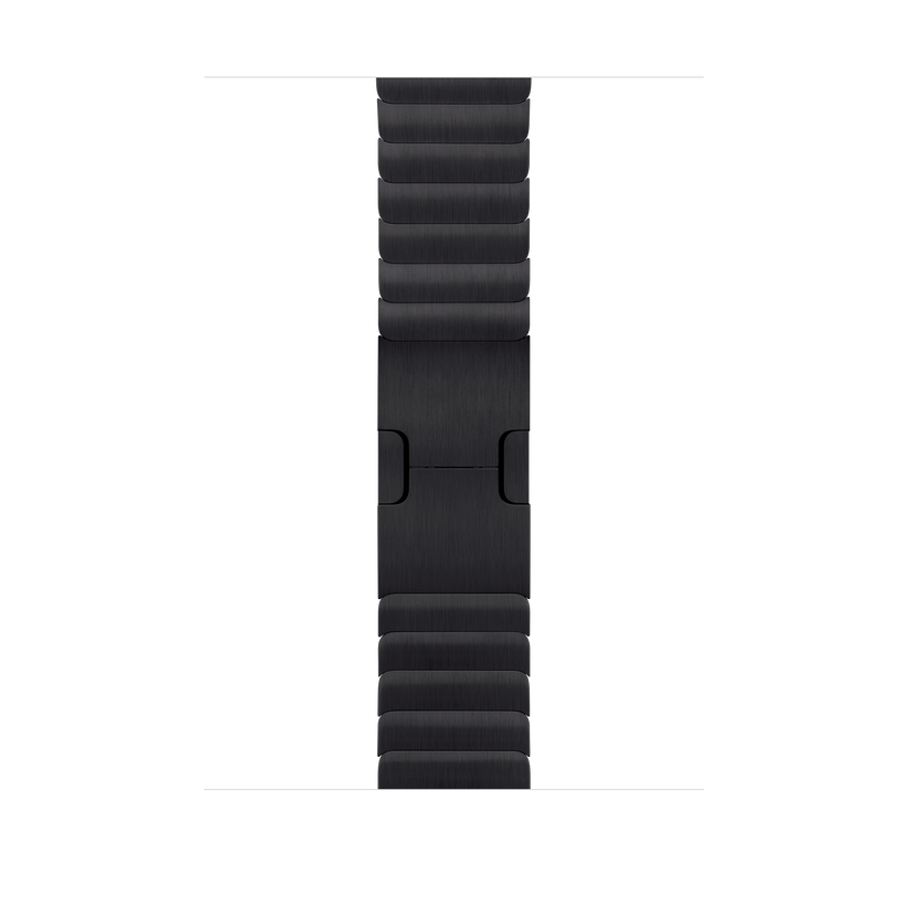 42mm-space-black-link-bracelet_MUHM2