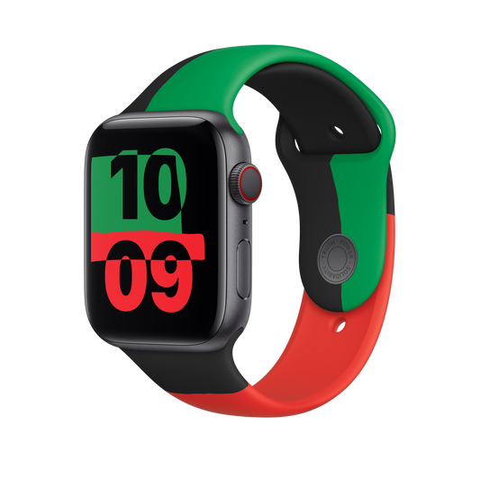 44mm-black-unity-sport-band-m-l_MJ4W3_AV1