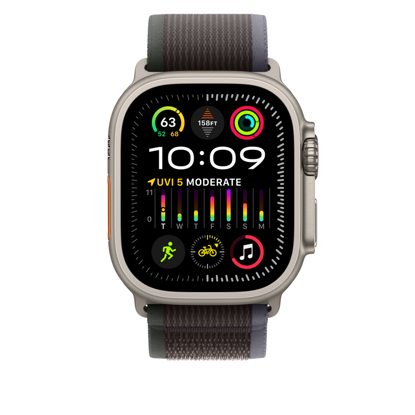 49mm-blue-black-trail-loop-m-l_MT613ref_AV2