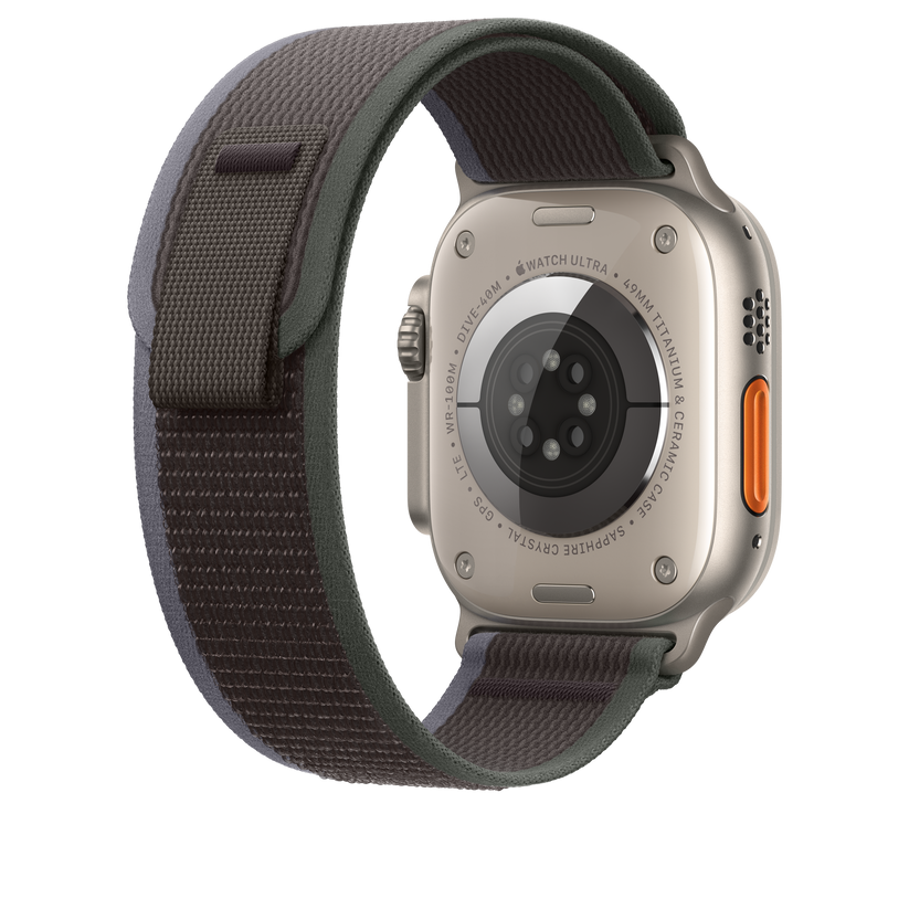 49mm-blue-black-trail-loop-m-l_MT613ref_AV3