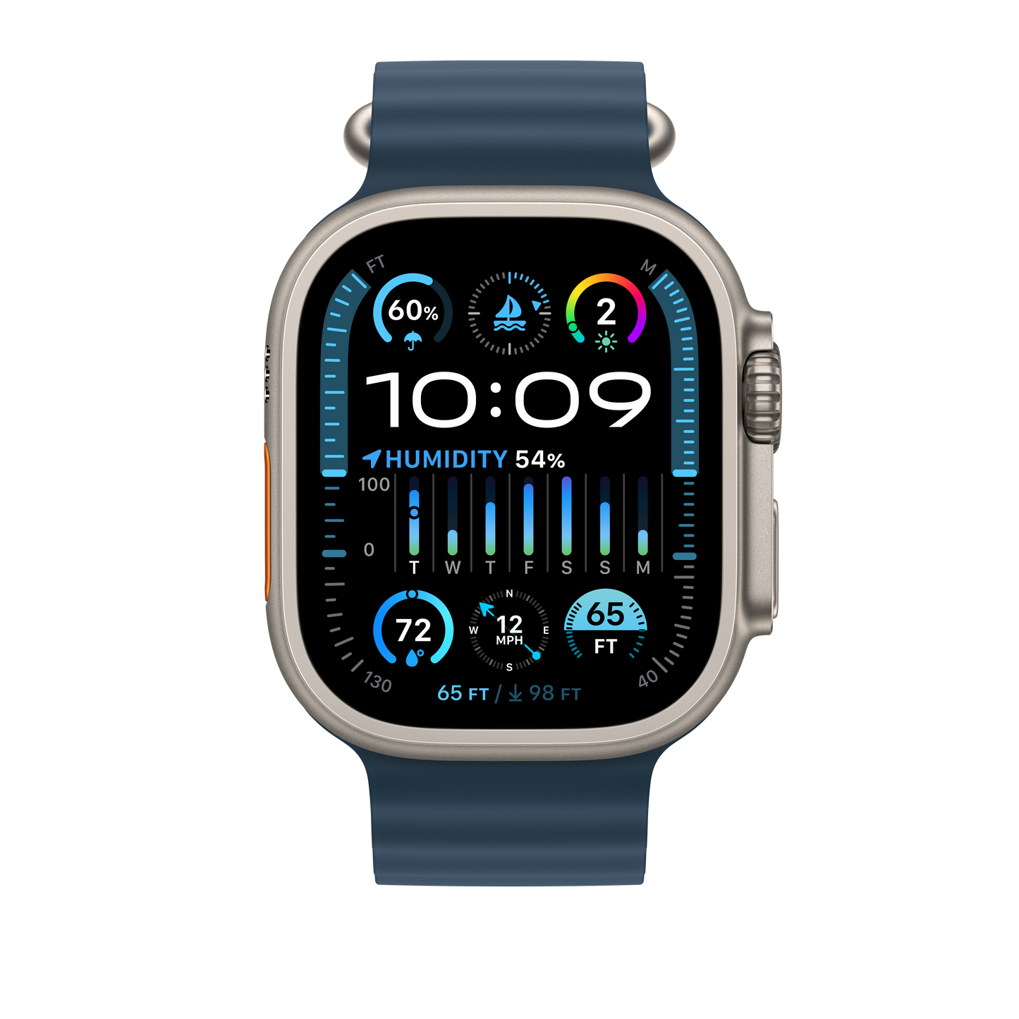 49mm-blue-ocean-band-extension_MT643_AV2