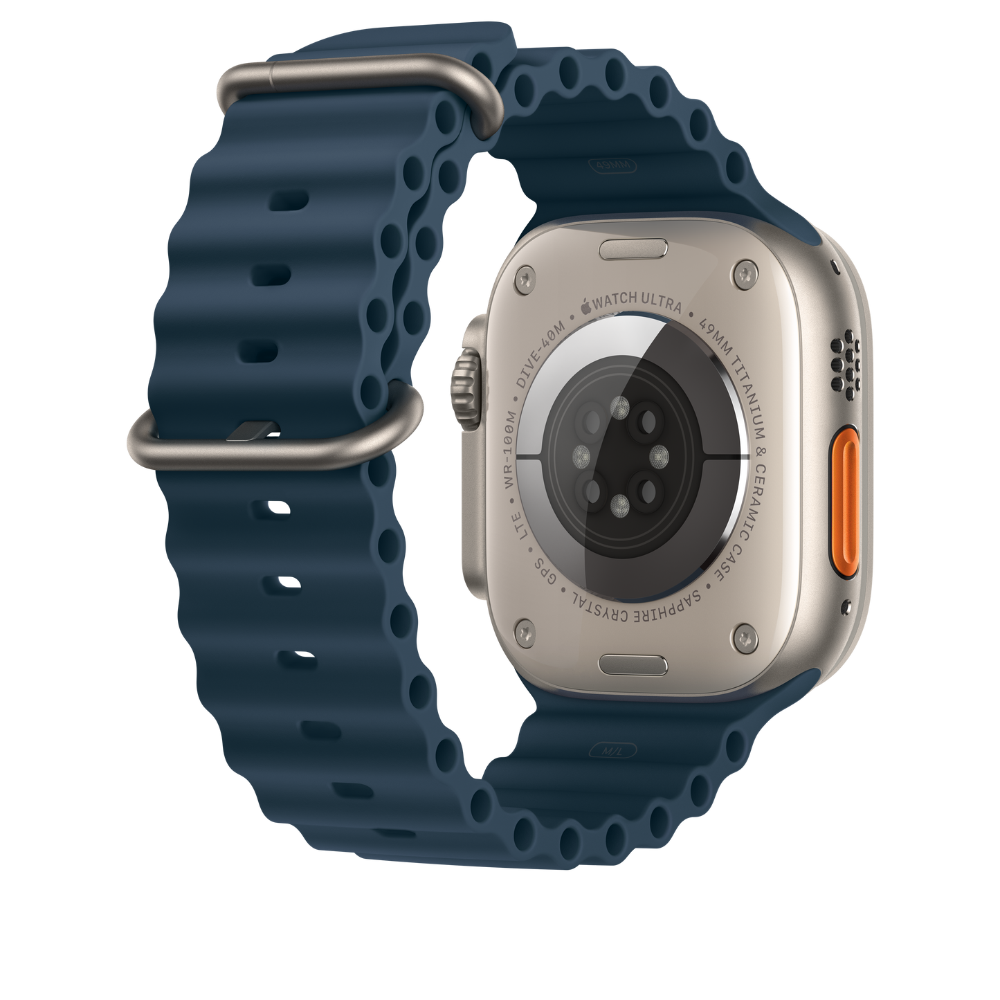 49mm-blue-ocean-band-extension_MT643_AV3