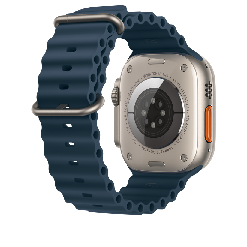 49mm-blue-ocean-band-extension_MT643_AV3