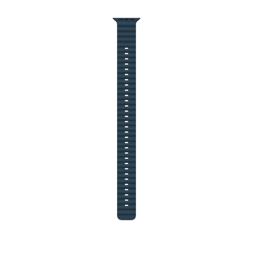 49mm-blue-ocean-band-extension_MT643