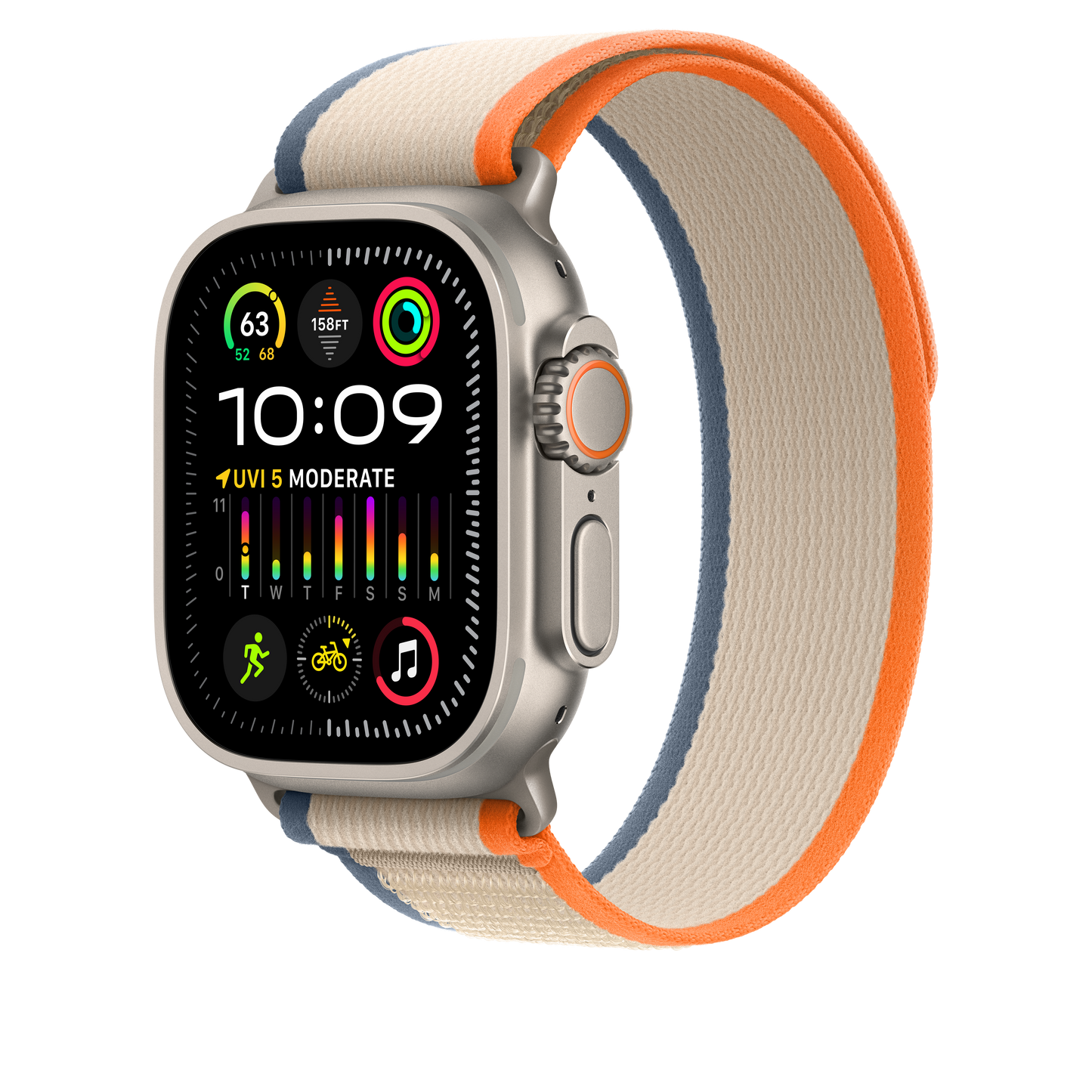 49mm-orange-beige-trail-loop-m-l_MT5W3ref_AV1