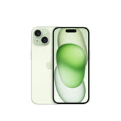 iPhone_15_Green_PDP_Image_Position-1__en-ME
