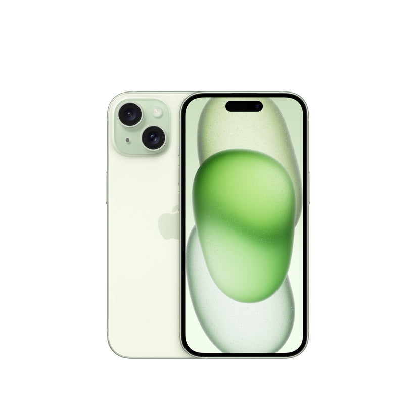iPhone_15_Green_PDP_Image_Position-1__en-ME