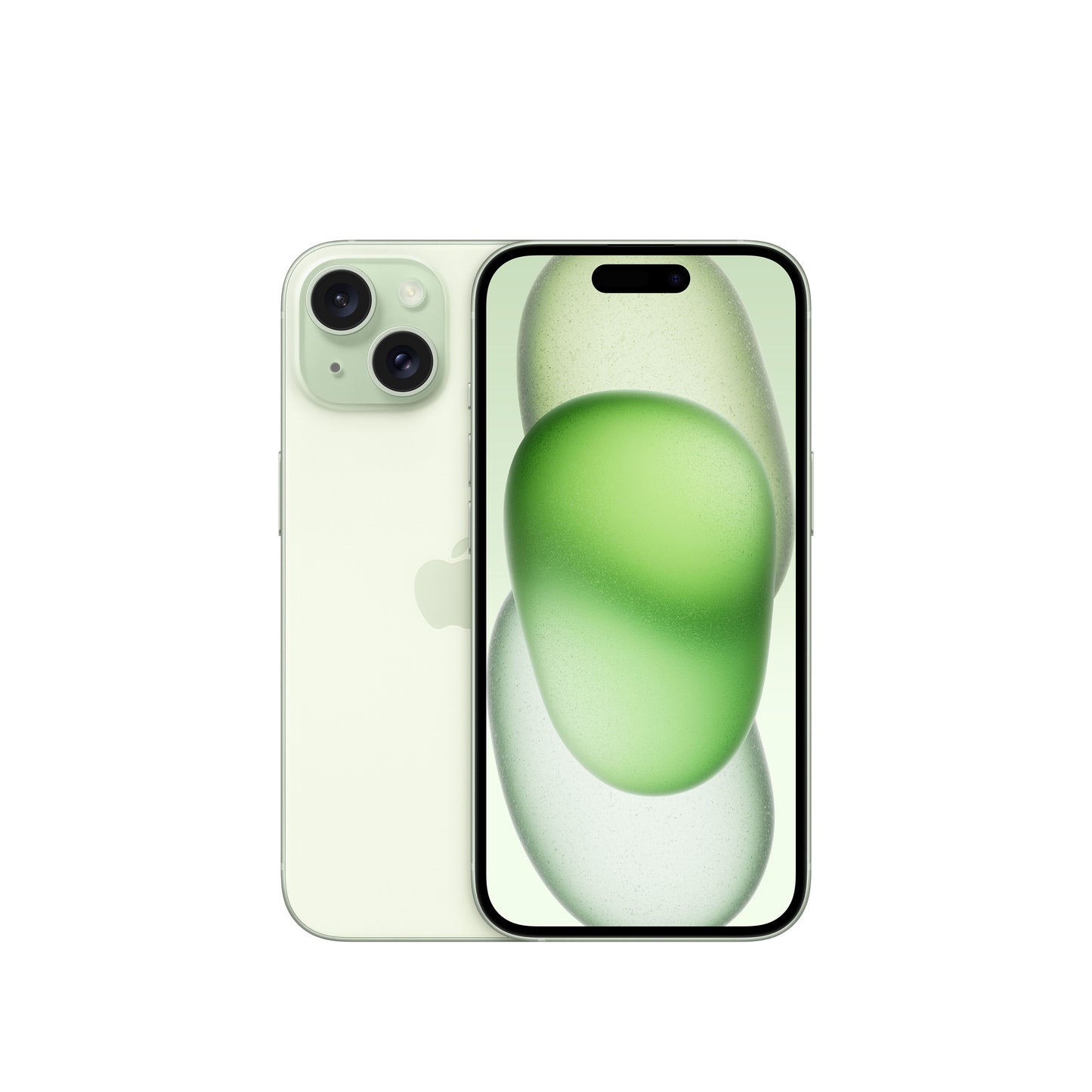 iPhone_15_Green_PDP_Image_Position-1__en-ME