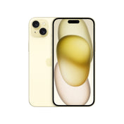 iPhone_15_Plus_Yellow_PDP_Image_Position-1__en-ME