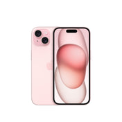 iPhone_15_Pink_PDP_Image_Position-1__en-ME