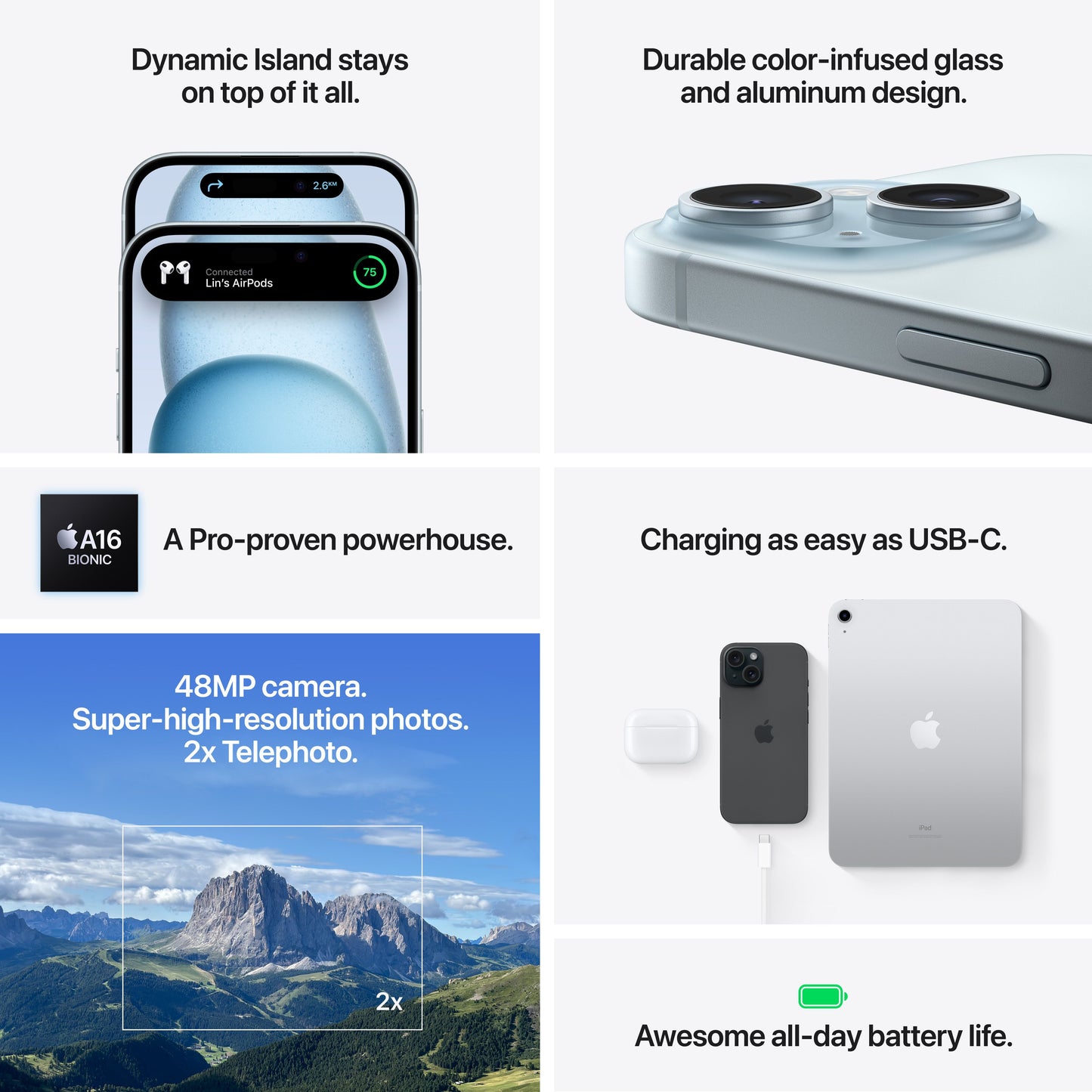 iPhone_15_Black_PDP_Image_Position-7__en-ME