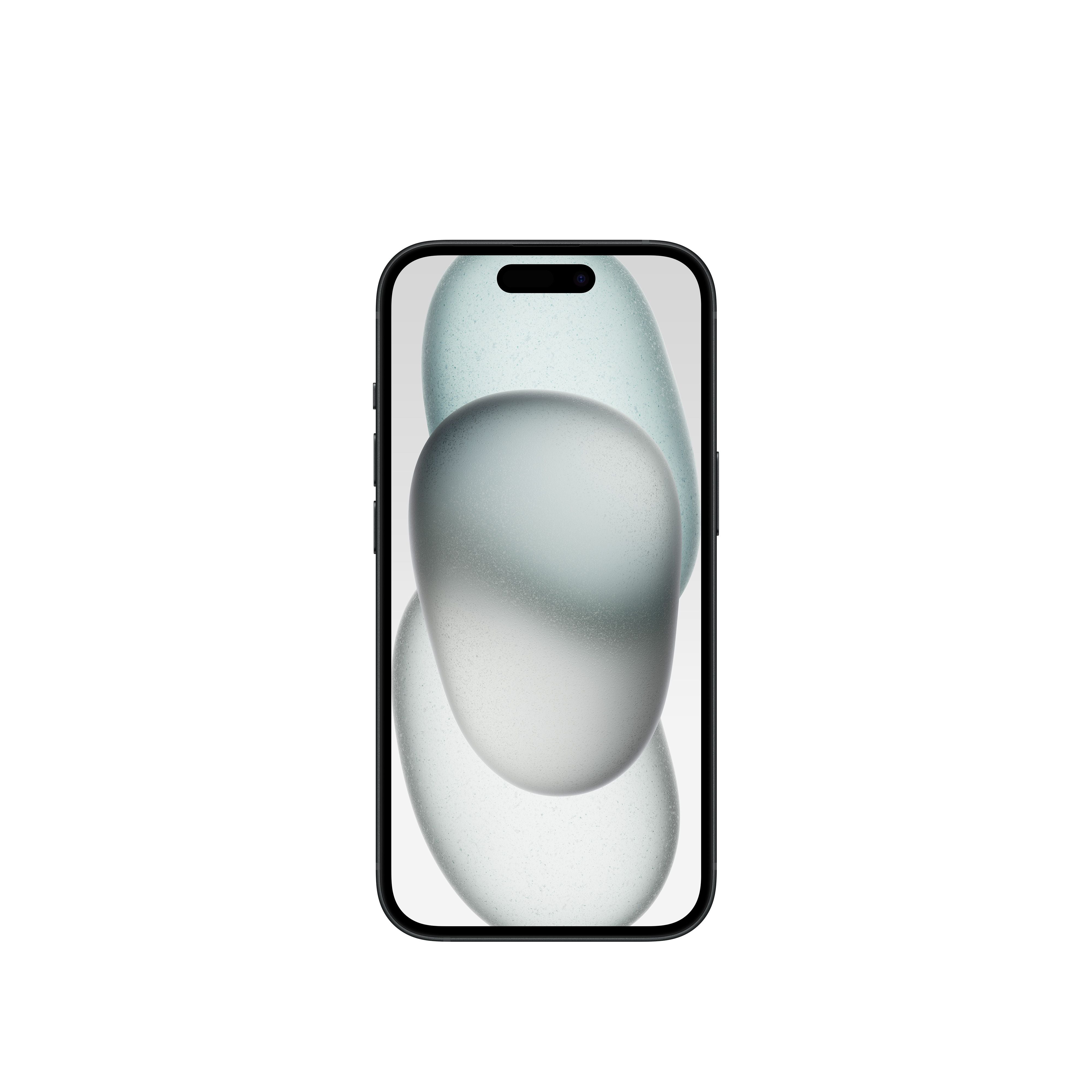 Buy iPhone 15 256GB Black Online in Muscat, Sohar & Salalah