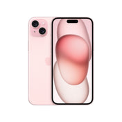 iPhone_15_Plus_Pink_PDP_Image_Position-1__en-ME