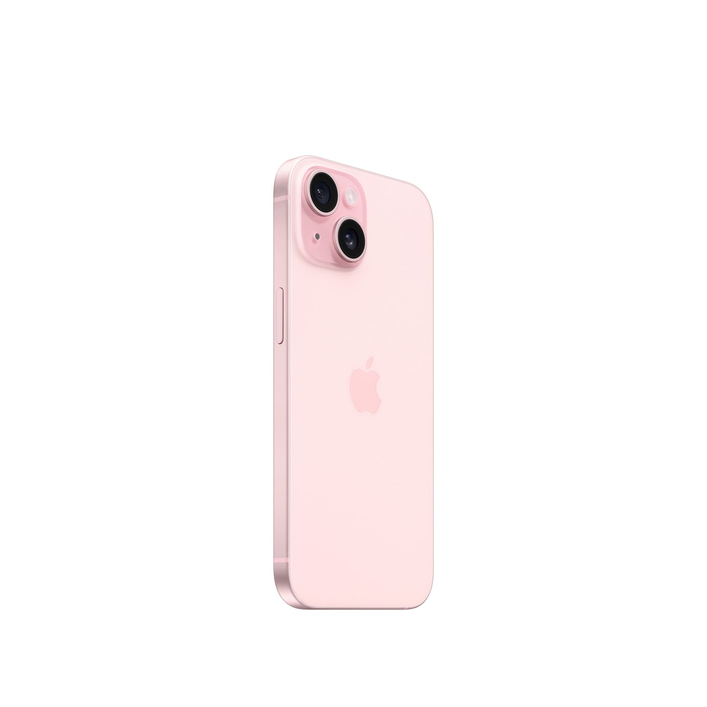 iPhone_15_Pink_PDP_Image_Position-2__en-ME