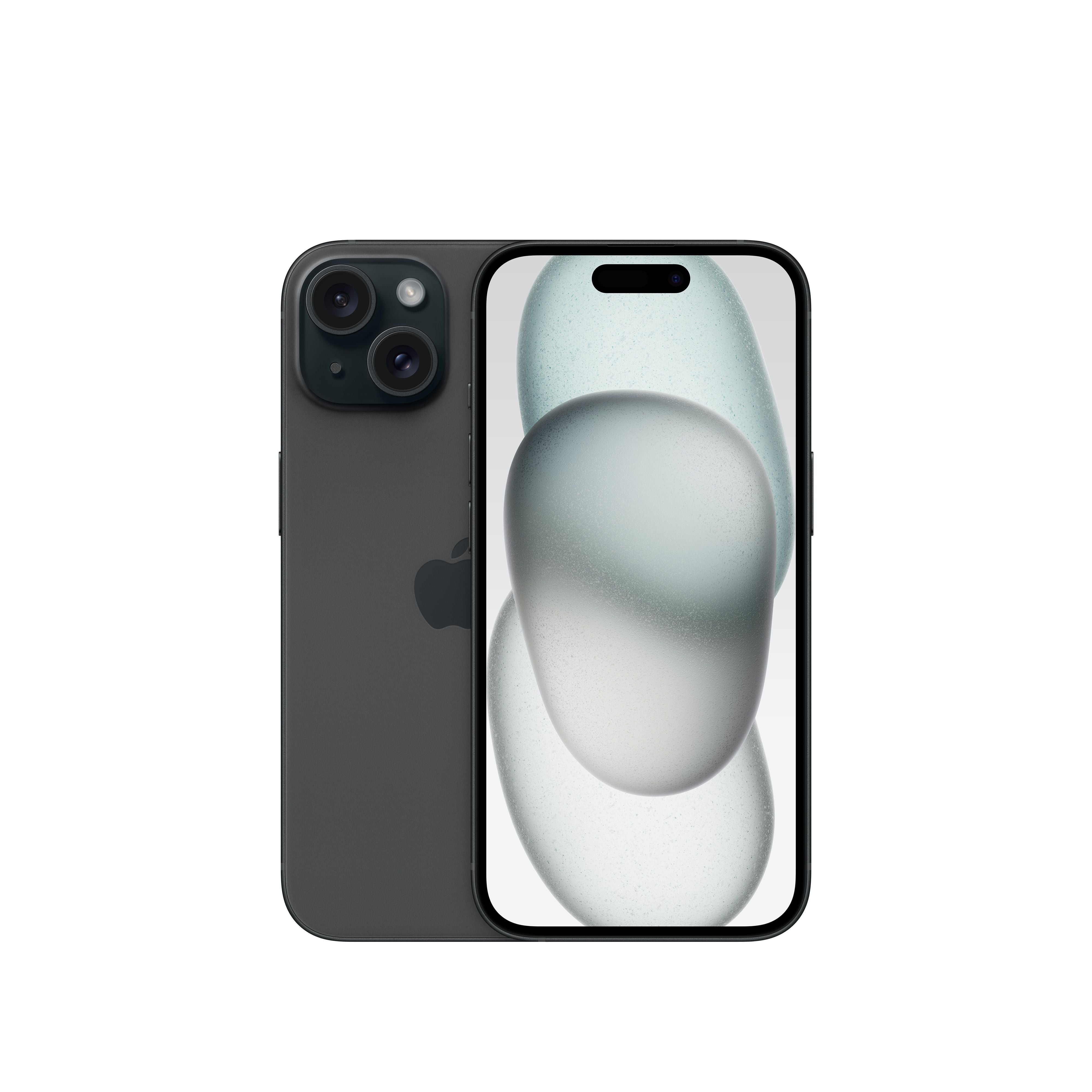 iPhone15 ブラック Buy iPhone 15 256GB Black Online in Muscat, Sohar & Salalah