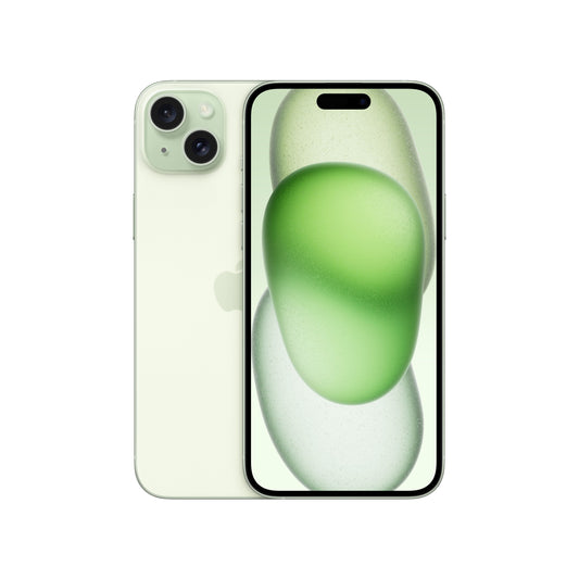 iPhone_15_Plus_Green_PDP_Image_Position-1__en-ME