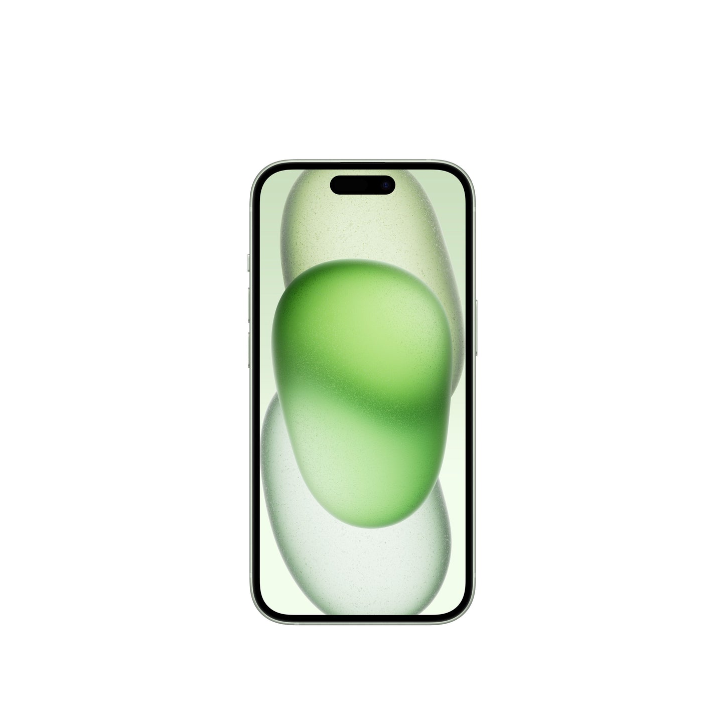 iPhone_15_Green_PDP_Image_Position-1_alt__en-ME