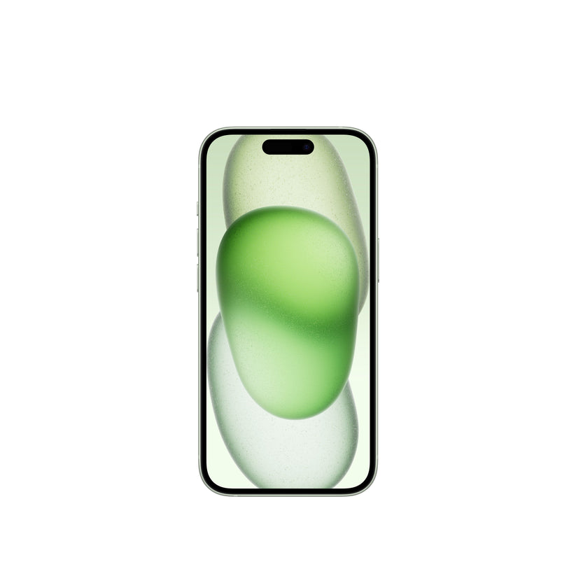 iPhone_15_Green_PDP_Image_Position-1_alt__en-ME