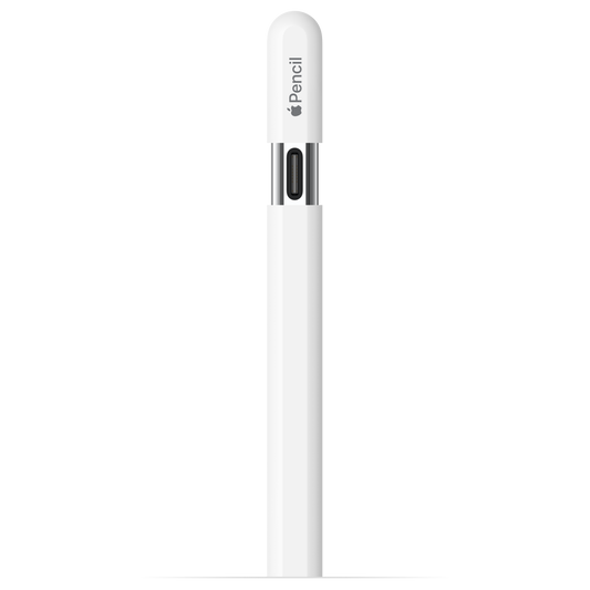 Buy Apple Pencil Pro Online | iSTYLE Oman Buy Apple Pencil Pro Online | iSTYLE Oman