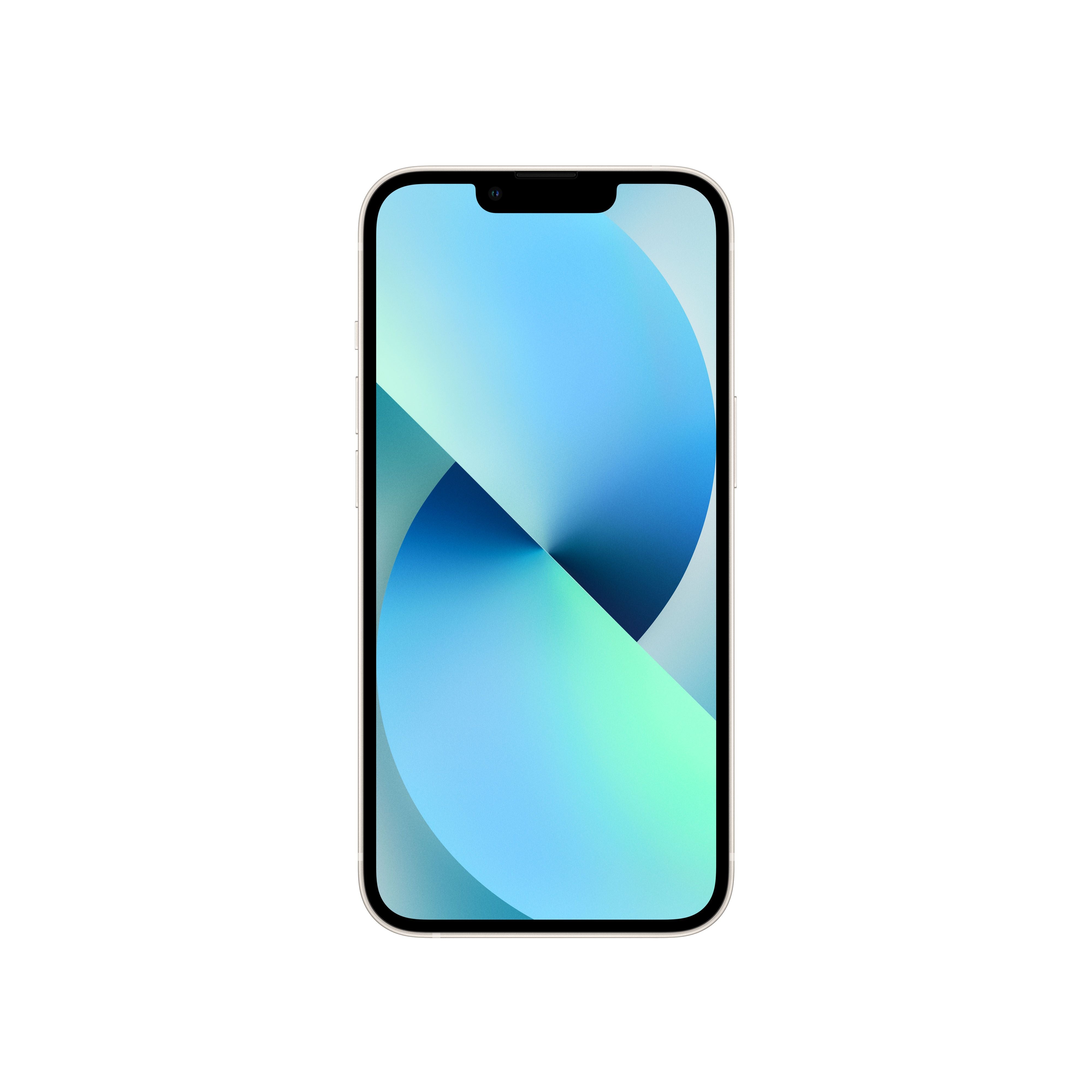 Buy iPhone 13 128GB Starlight Online in Muscat, Sohar & Salalah