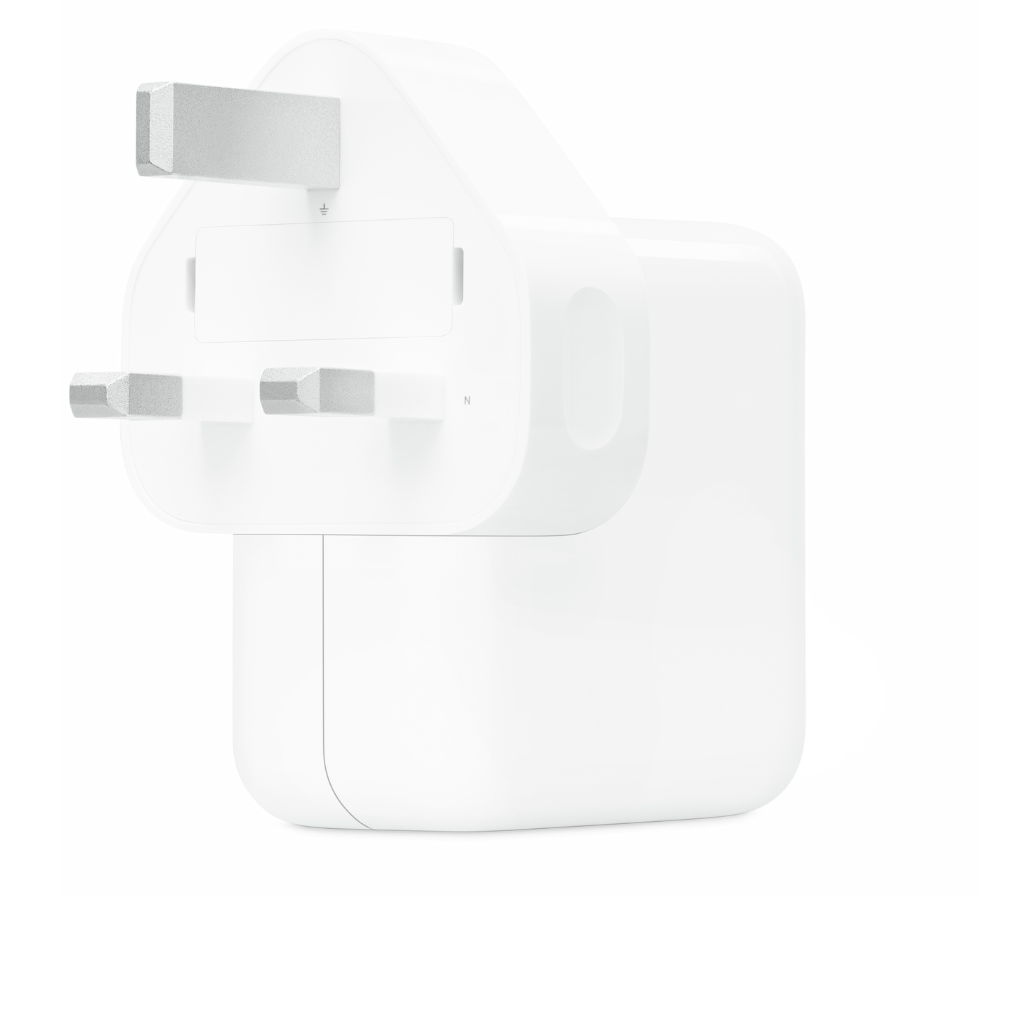 30w-usb-c-power-adapter_MY1W2_AV1_GEO_GB
